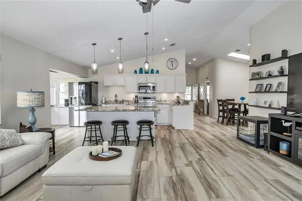 $324,900 | 9185 Southwest 90th Street, Ocala, FL 34481