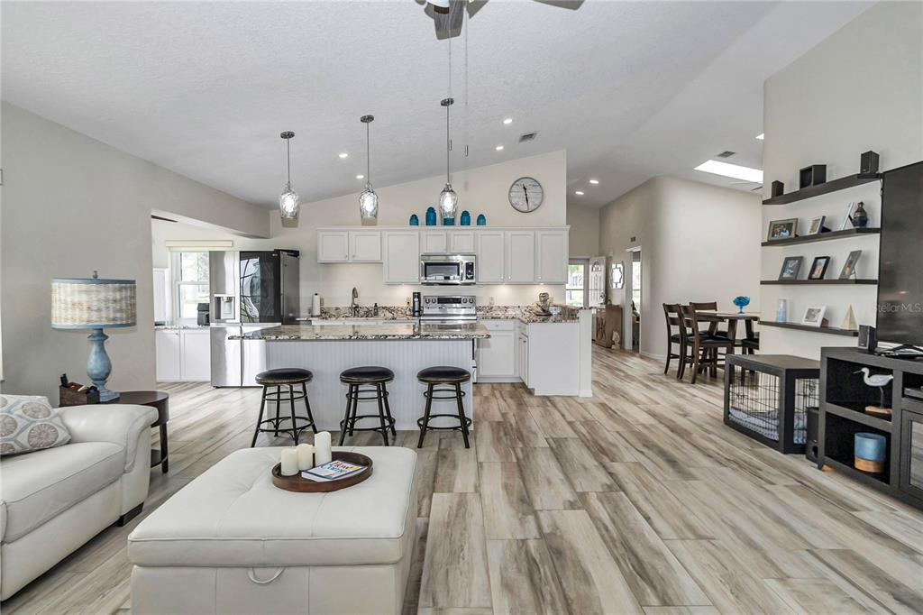 9185 Southwest 90th Street Ocala, FL 34481 - Photo 28 of 69