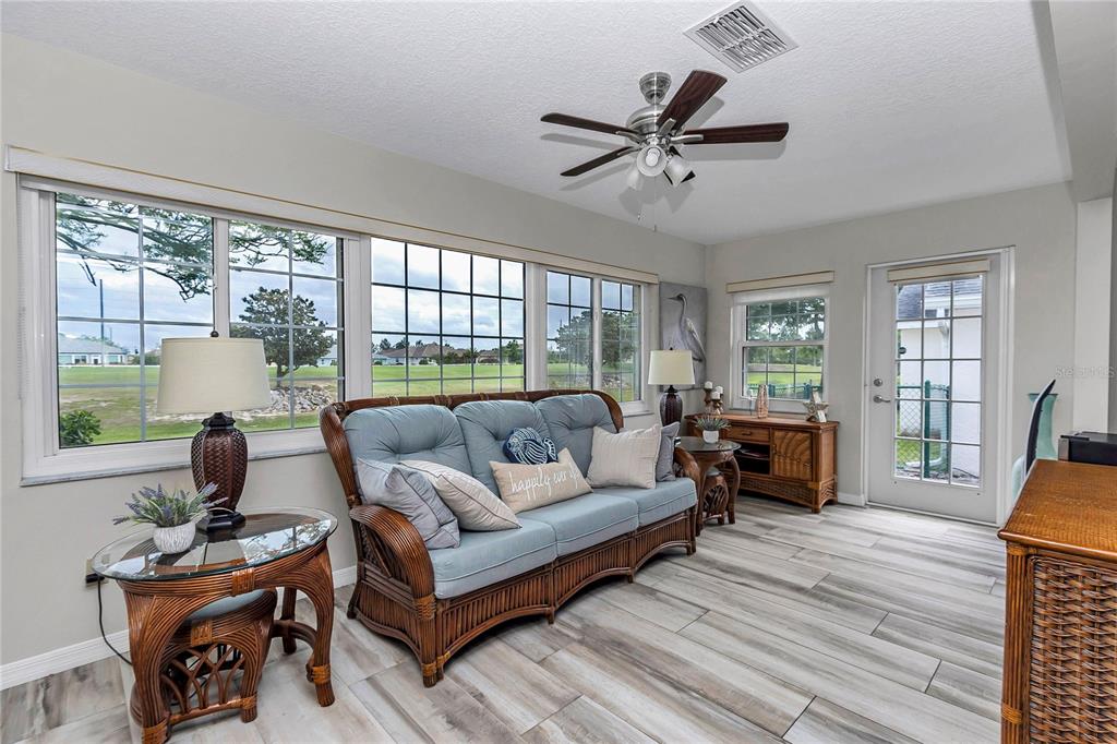 9185 Southwest 90th Street Ocala, FL 34481 - Photo 29 of 69