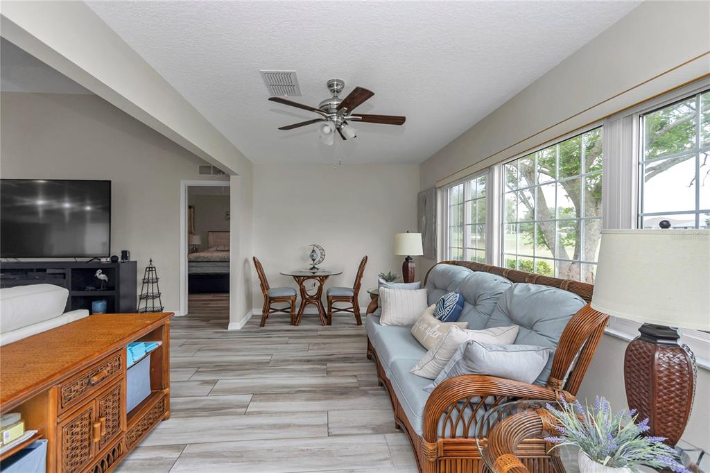 9185 Southwest 90th Street Ocala, FL 34481 - Photo 30 of 69