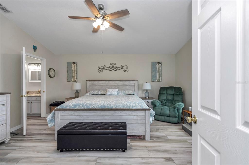 9185 Southwest 90th Street Ocala, FL 34481 - Photo 31 of 69