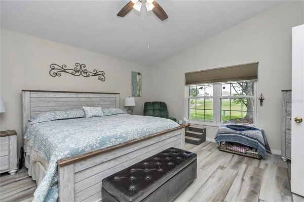 $324,900 | 9185 Southwest 90th Street, Ocala, FL 34481