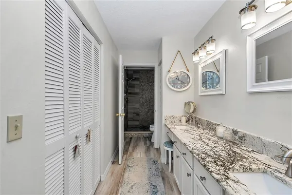 $324,900 | 9185 Southwest 90th Street, Ocala, FL 34481