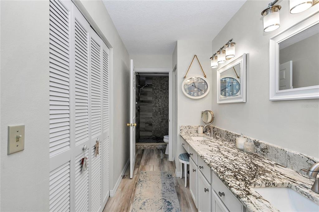 9185 Southwest 90th Street Ocala, FL 34481 - Photo 34 of 69