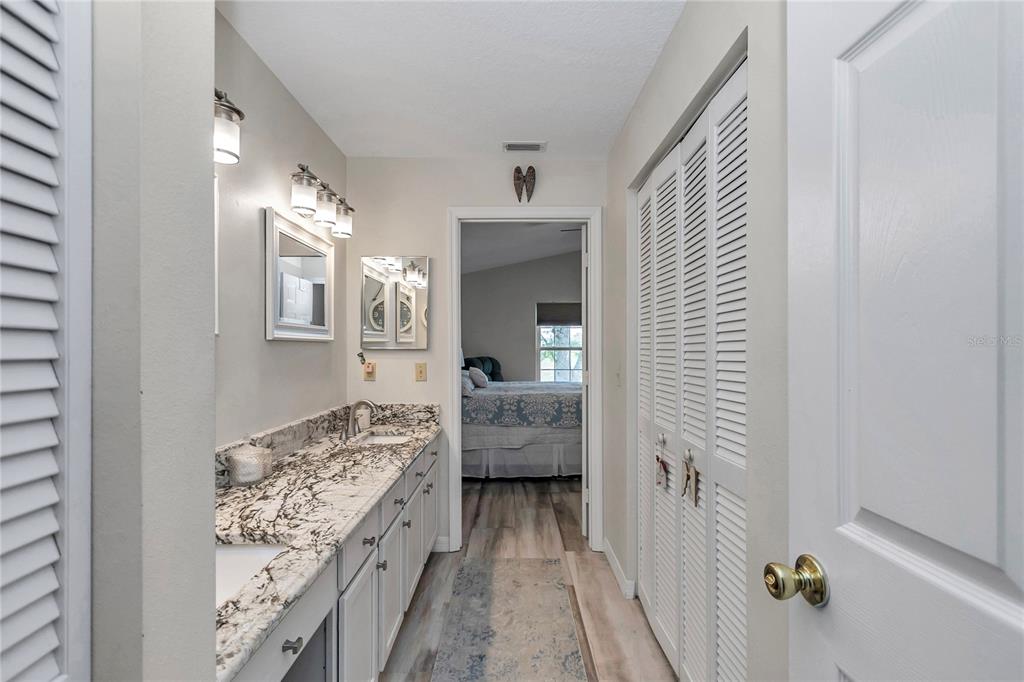 9185 Southwest 90th Street Ocala, FL 34481 - Photo 35 of 69