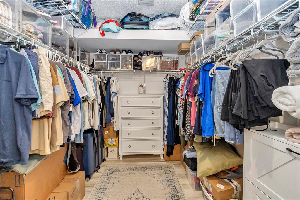 9185 Southwest 90th Street Ocala, FL 34481 - Photo 36 of 69