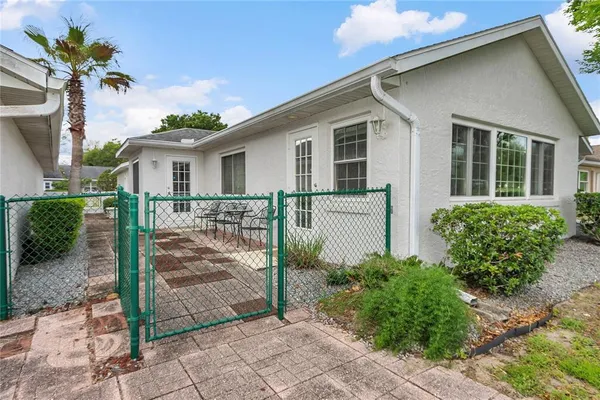 $324,900 | 9185 Southwest 90th Street, Ocala, FL 34481