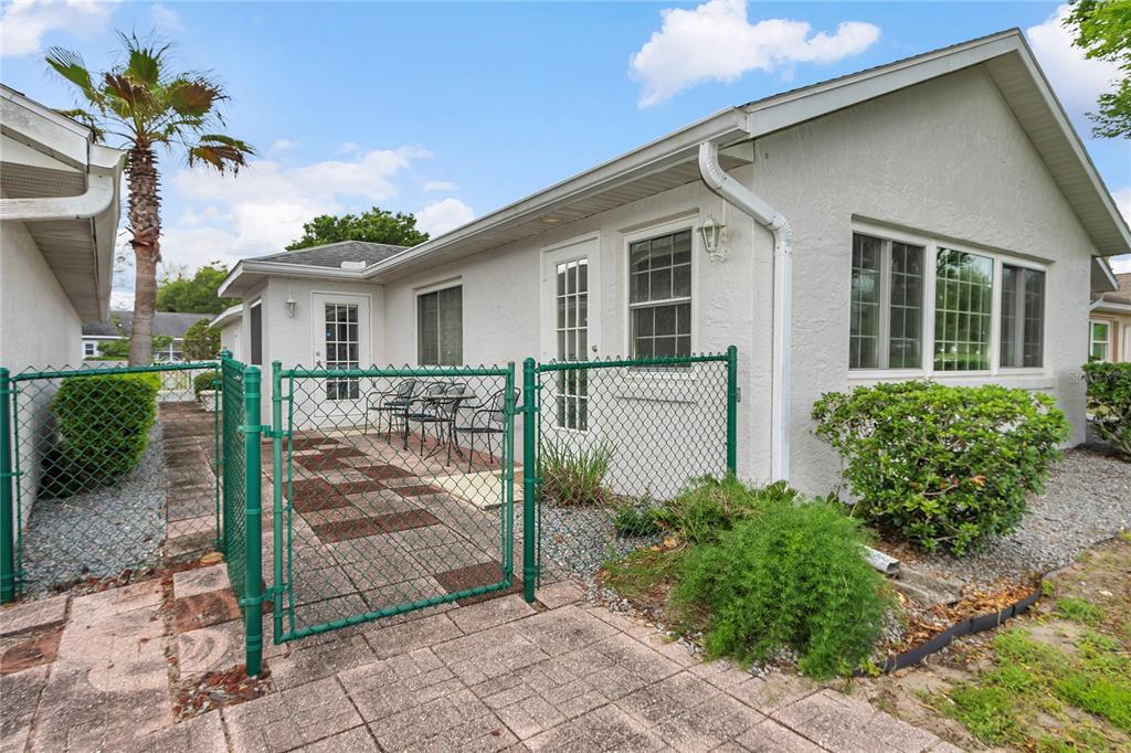 9185 Southwest 90th Street Ocala, FL 34481 - Photo 38 of 69