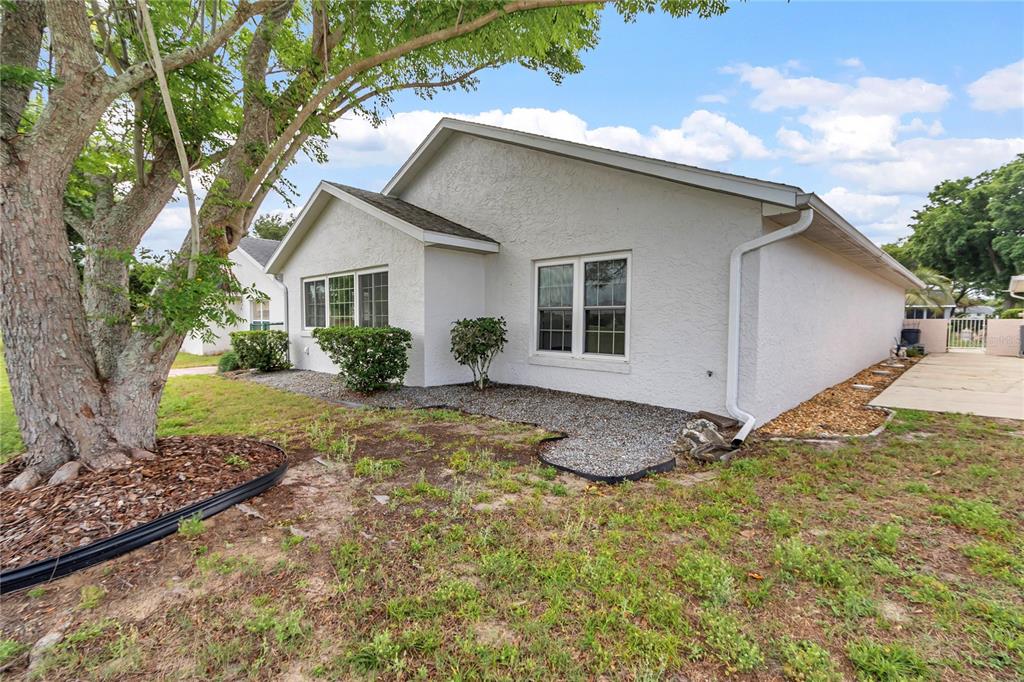 9185 Southwest 90th Street Ocala, FL 34481 - Photo 39 of 69