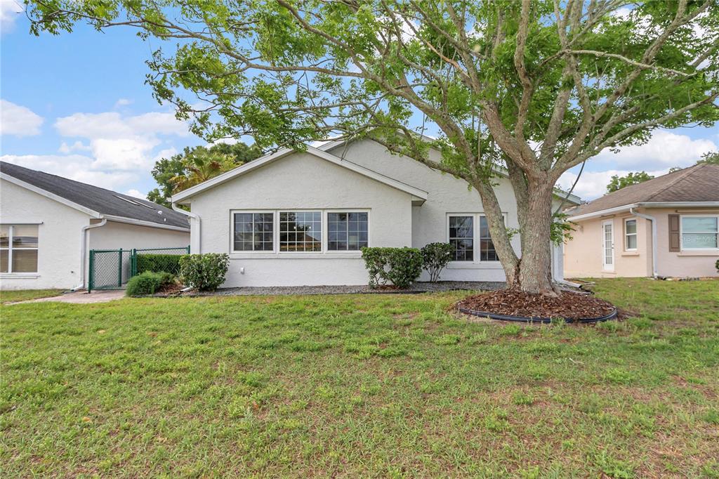 9185 Southwest 90th Street Ocala, FL 34481 - Photo 40 of 69