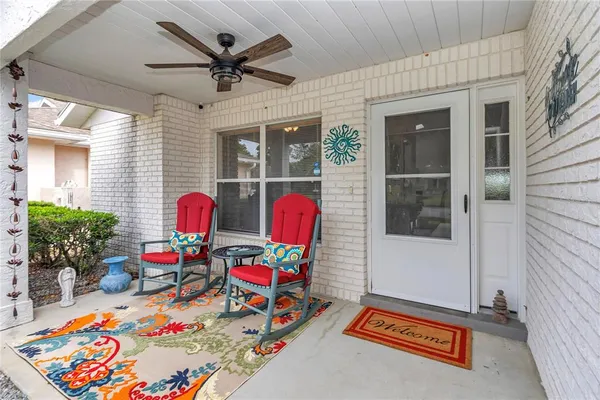 $324,900 | 9185 Southwest 90th Street, Ocala, FL 34481