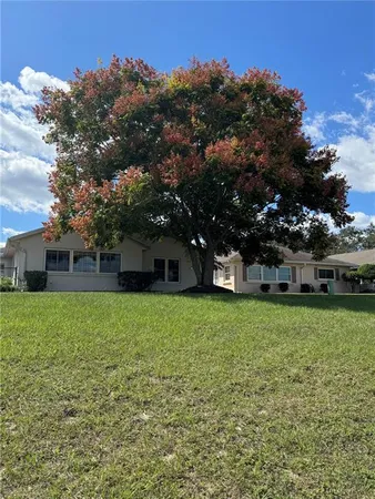 $324,900 | 9185 Southwest 90th Street, Ocala, FL 34481