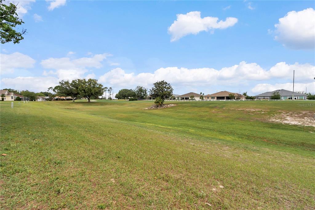 9185 Southwest 90th Street Ocala, FL 34481 - Photo 42 of 69