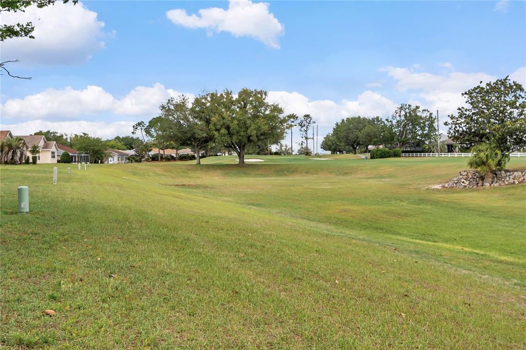 9185 Southwest 90th Street Ocala, FL 34481 - Photo 43 of 69