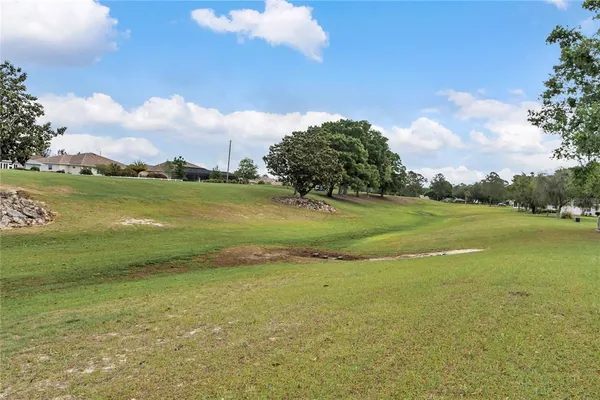 $324,900 | 9185 Southwest 90th Street, Ocala, FL 34481