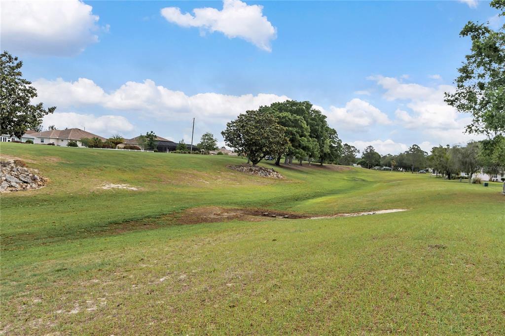 9185 Southwest 90th Street Ocala, FL 34481 - Photo 44 of 69