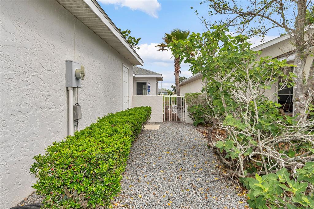 9185 Southwest 90th Street Ocala, FL 34481 - Photo 45 of 69