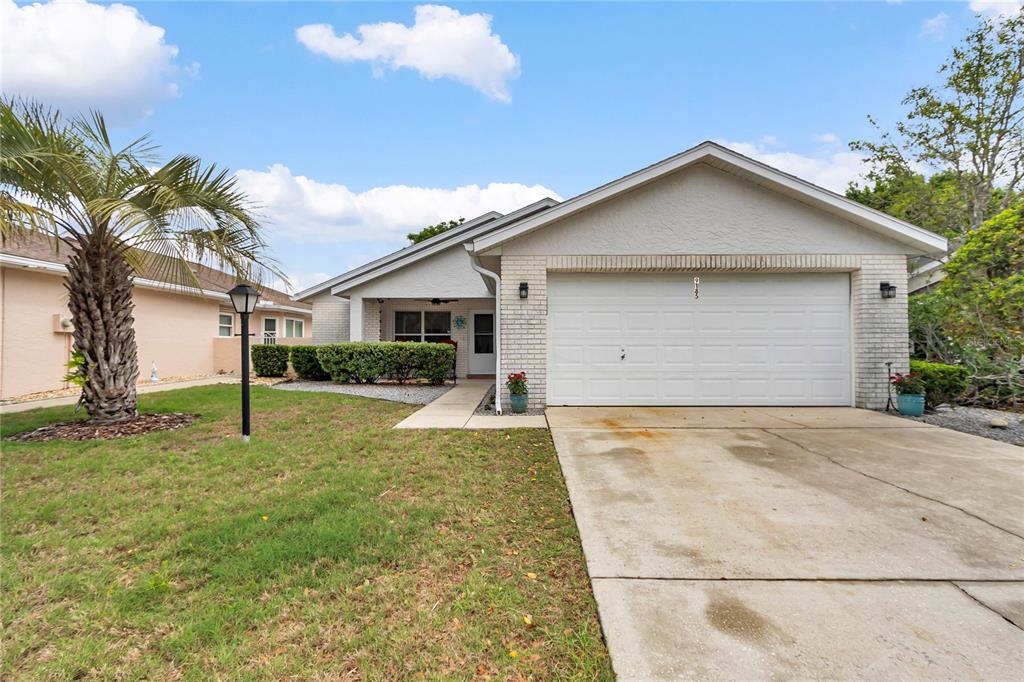 9185 Southwest 90th Street Ocala, FL 34481 - Photo 46 of 69