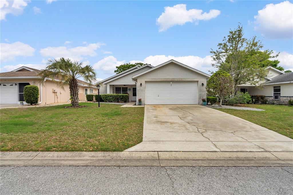 9185 Southwest 90th Street Ocala, FL 34481 - Photo 47 of 69