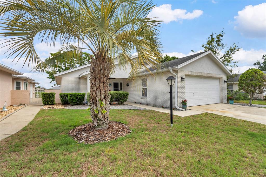 9185 Southwest 90th Street Ocala, FL 34481 - Photo 48 of 69