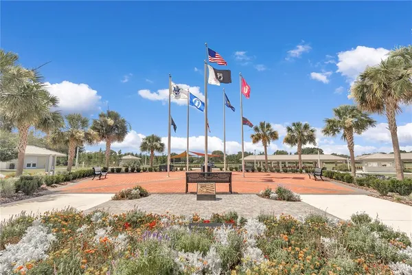 $324,900 | 9185 Southwest 90th Street, Ocala, FL 34481