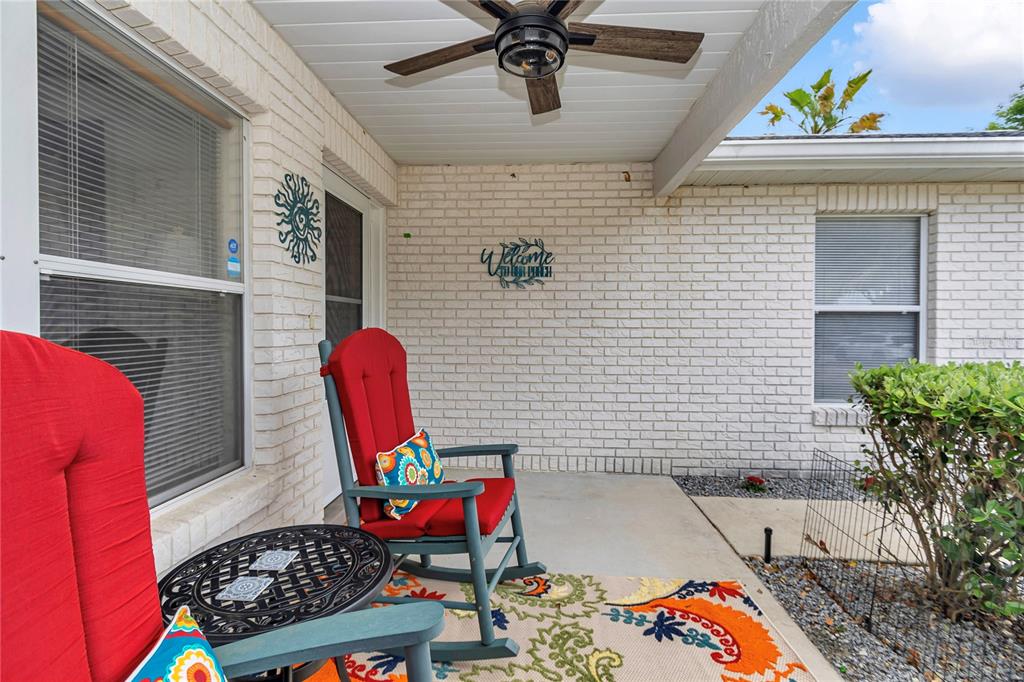 9185 Southwest 90th Street Ocala, FL 34481 - Photo 5 of 69