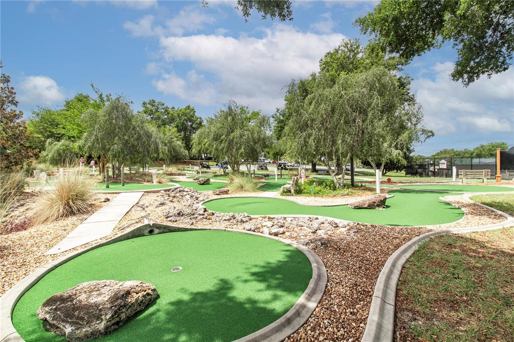 9185 Southwest 90th Street Ocala, FL 34481 - Photo 53 of 69