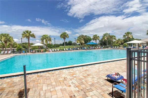 $324,900 | 9185 Southwest 90th Street, Ocala, FL 34481