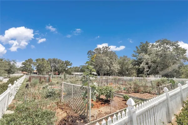 $324,900 | 9185 Southwest 90th Street, Ocala, FL 34481