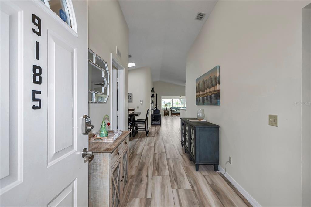 9185 Southwest 90th Street Ocala, FL 34481 - Photo 6 of 69