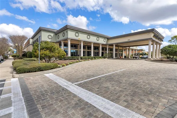 $324,900 | 9185 Southwest 90th Street, Ocala, FL 34481