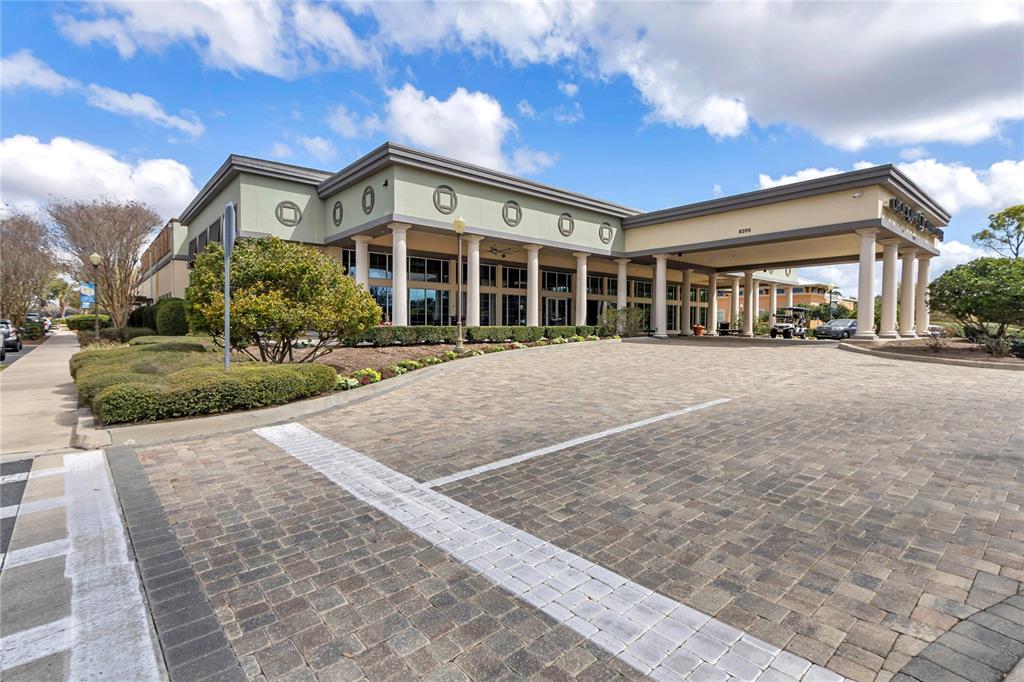 9185 Southwest 90th Street Ocala, FL 34481 - Photo 68 of 69