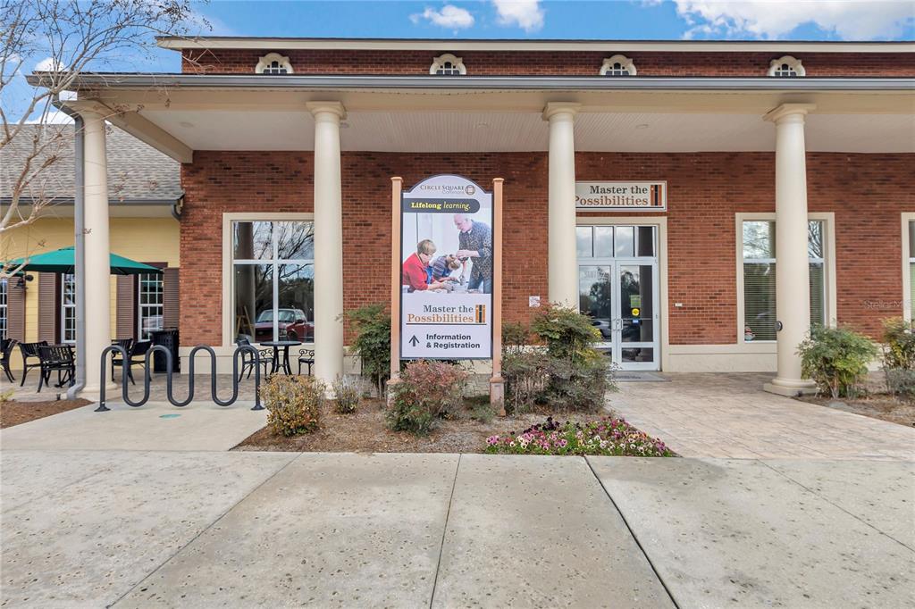 9185 Southwest 90th Street Ocala, FL 34481 - Photo 69 of 69