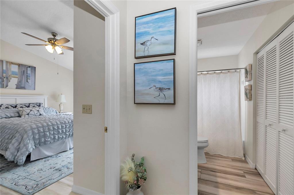 9185 Southwest 90th Street Ocala, FL 34481 - Photo 7 of 69