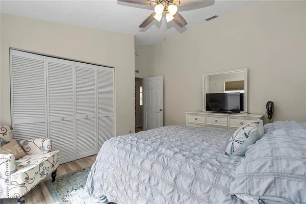 $324,900 | 9185 Southwest 90th Street, Ocala, FL 34481