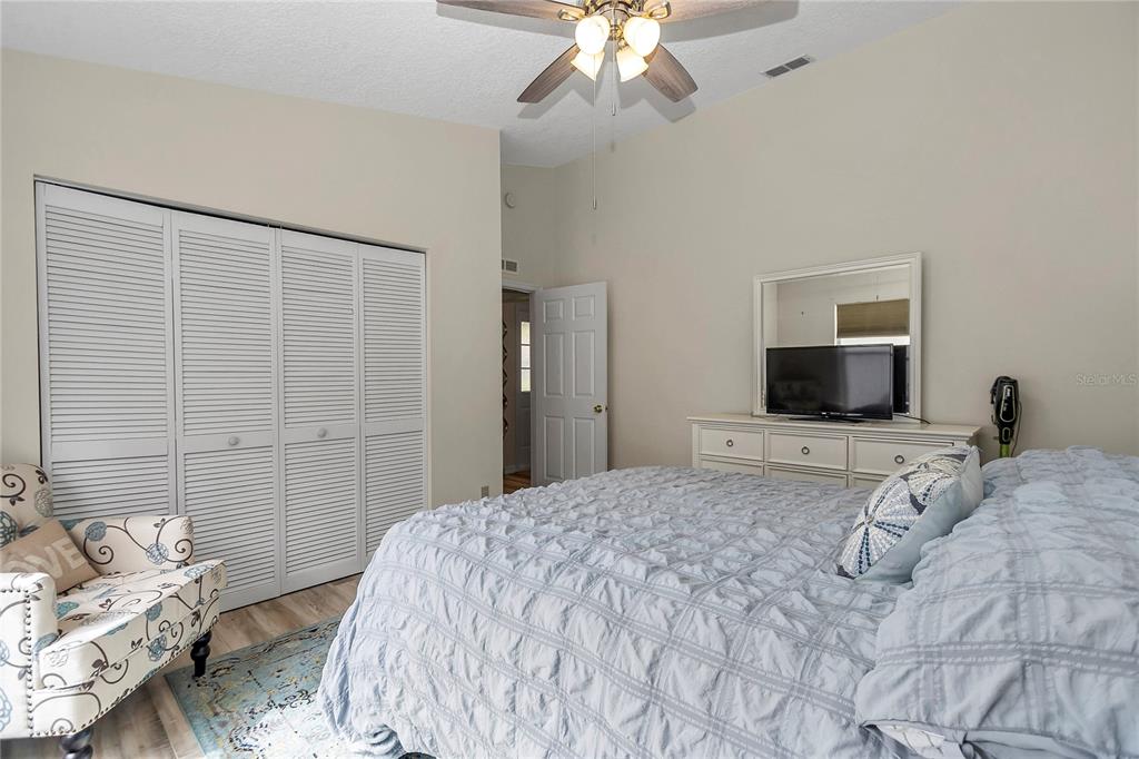 9185 Southwest 90th Street Ocala, FL 34481 - Photo 9 of 69