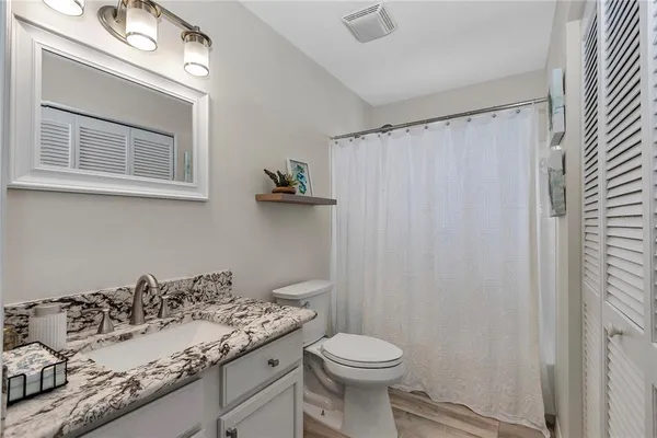 $324,900 | 9185 Southwest 90th Street, Ocala, FL 34481