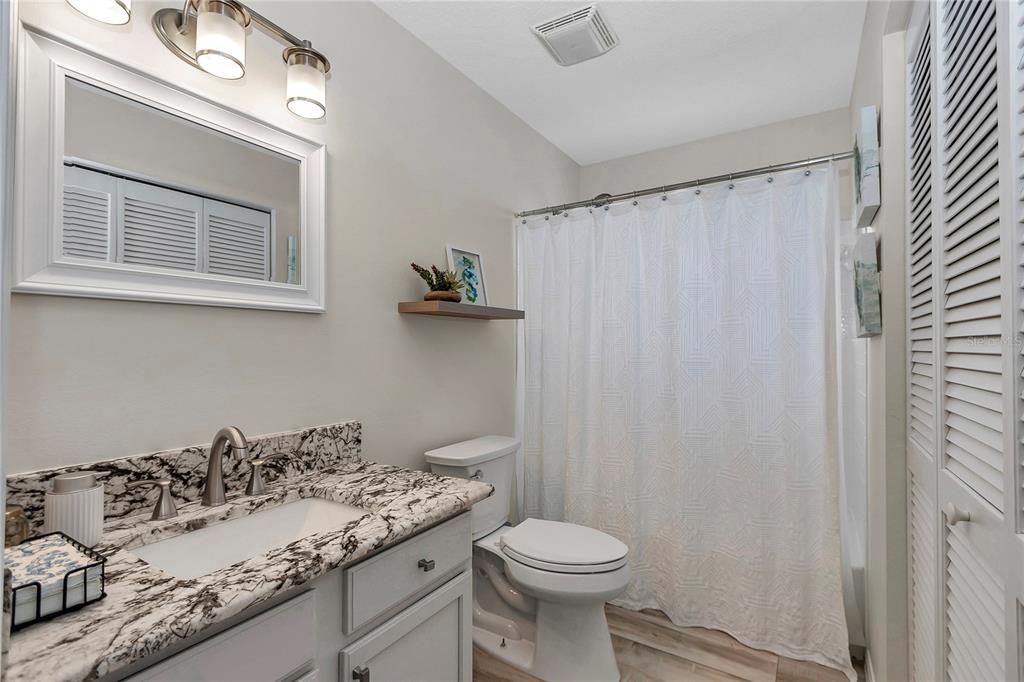 9185 Southwest 90th Street Ocala, FL 34481 - Photo 10 of 69