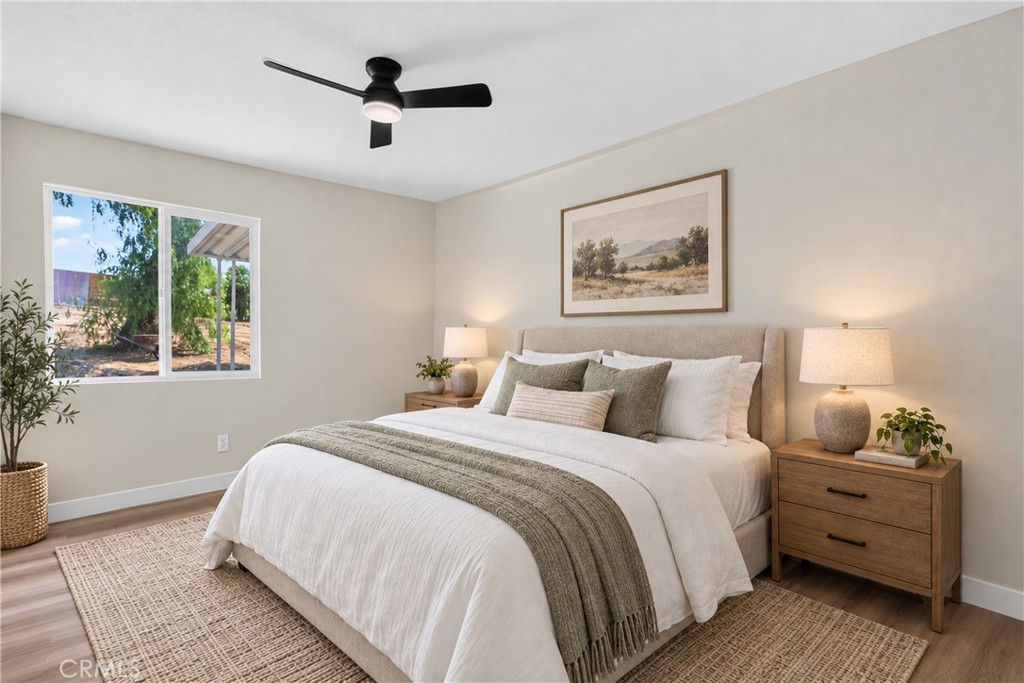 16116 Gardner Avenue Riverside, CA 92504 - Photo 20 of 38 virtually staged - bedroom 4