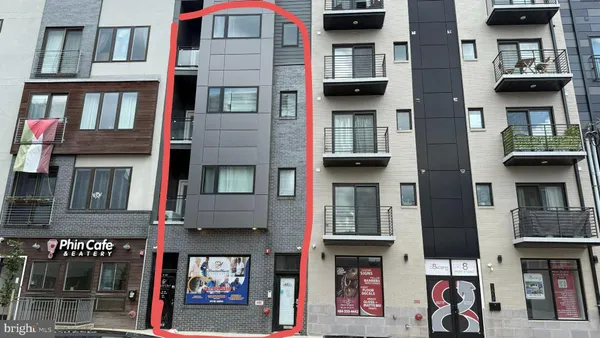 $1,800 | 1621 Ridge Avenue, Philadelphia, PA 19130