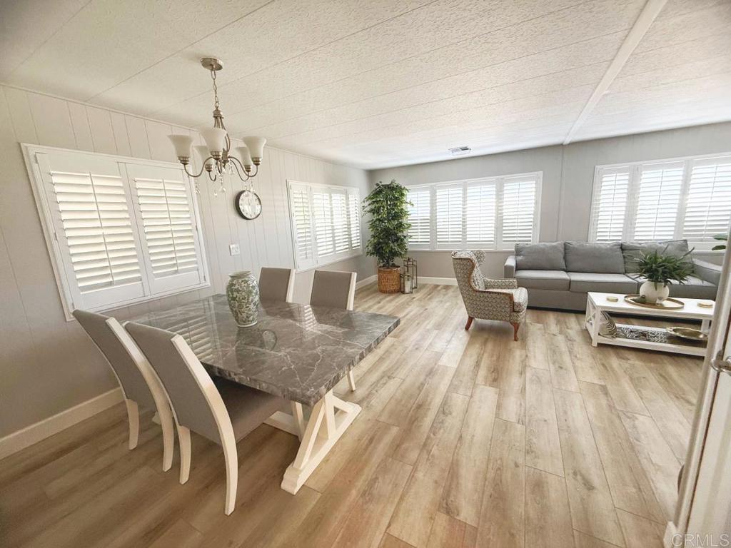 9500 Harritt Road, Unit 55 Lakeside, CA 92040 - Photo 4 of 26 Gallery Image 4