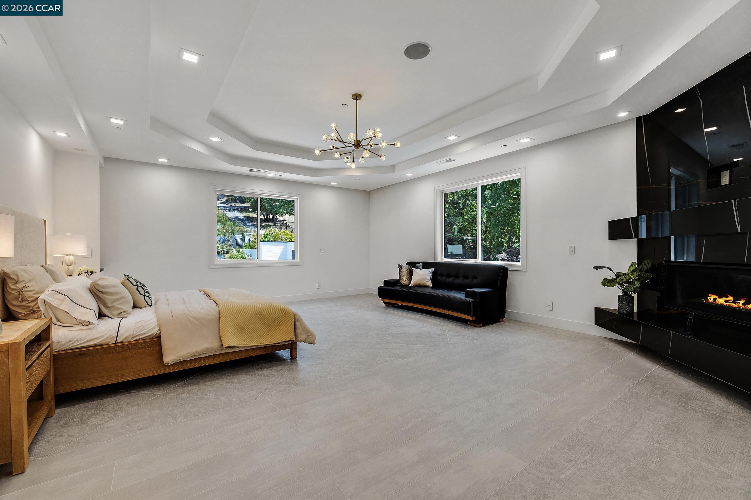 853 El Pintado Road Danville, CA 94526 - Photo 33 of 98