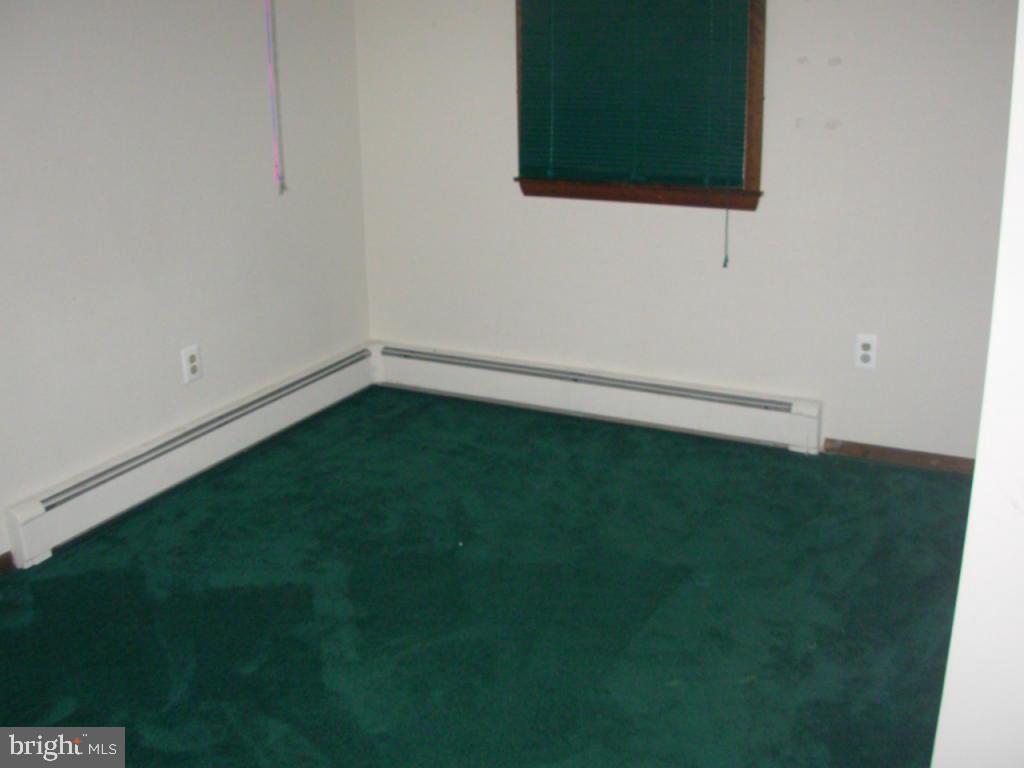 5904 Bossler Road Elizabethtown, PA 17022 - Photo 11 of 15 Gallery Image 11