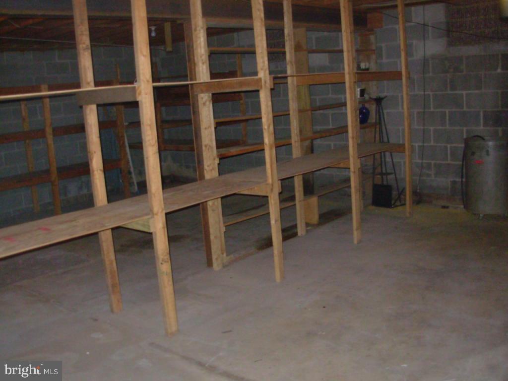 5904 Bossler Road Elizabethtown, PA 17022 - Photo 12 of 15 Gallery Image 12