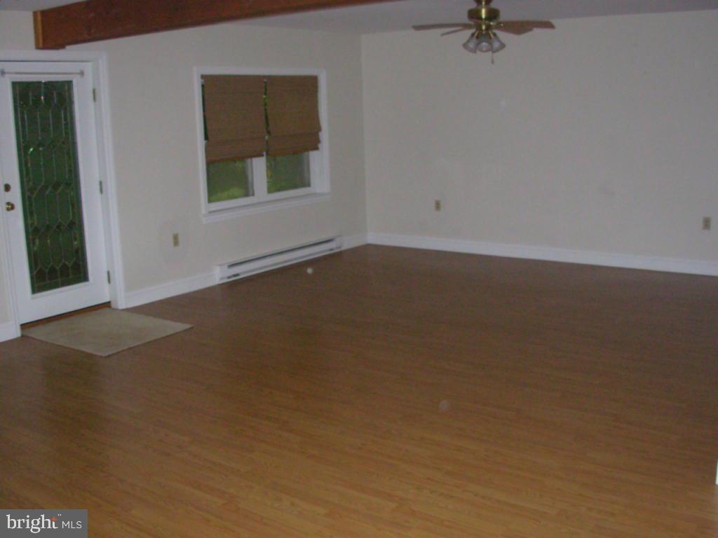 5904 Bossler Road Elizabethtown, PA 17022 - Photo 13 of 15 Gallery Image 13