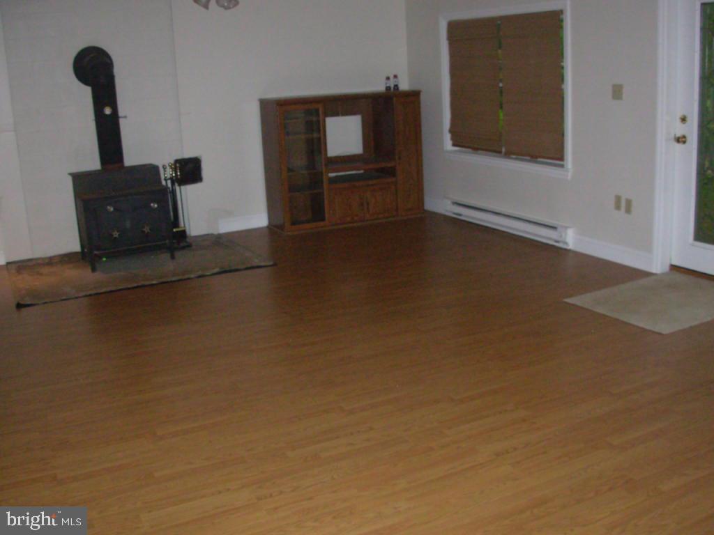 5904 Bossler Road Elizabethtown, PA 17022 - Photo 14 of 15 Gallery Image 14