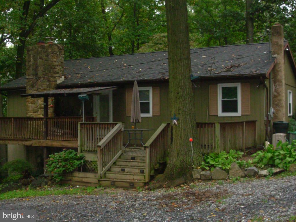 5904 Bossler Road Elizabethtown, PA 17022 - Photo 2 of 15 Gallery Image 2