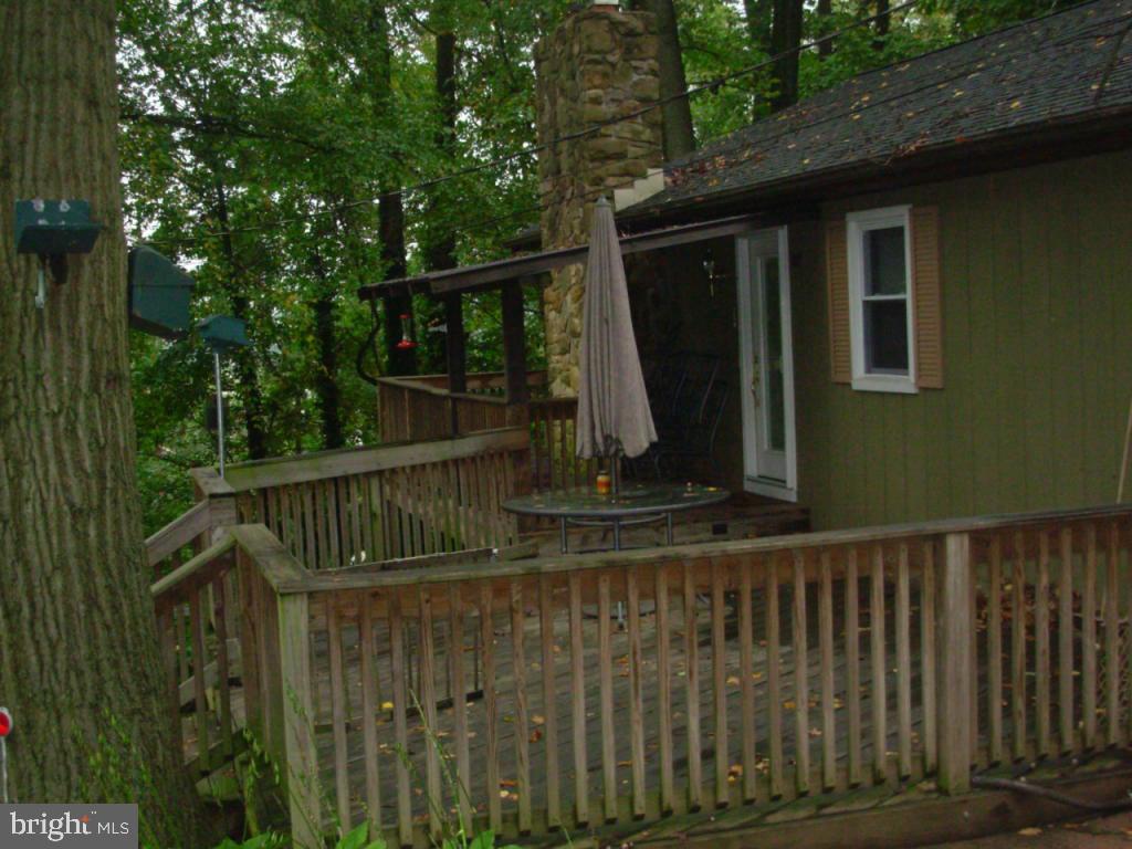 5904 Bossler Road Elizabethtown, PA 17022 - Photo 3 of 15 Gallery Image 3