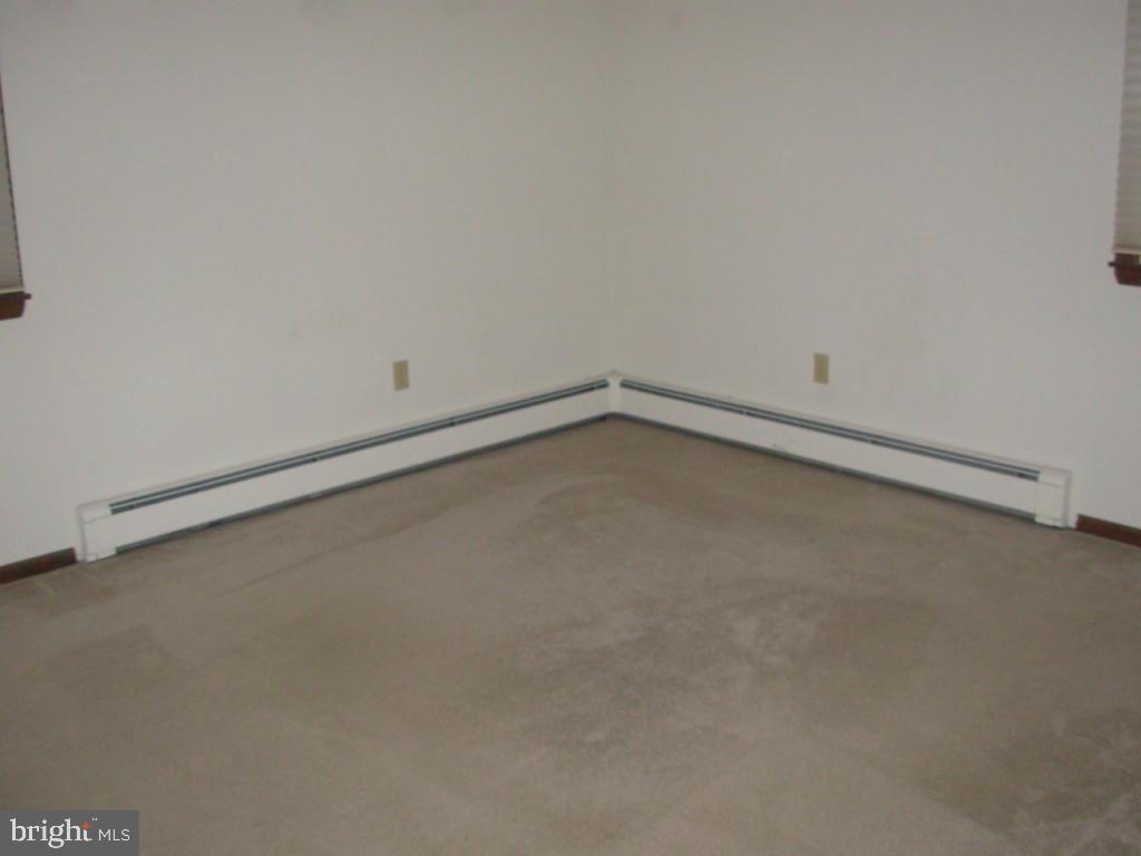 5904 Bossler Road Elizabethtown, PA 17022 - Photo 9 of 15 Gallery Image 9