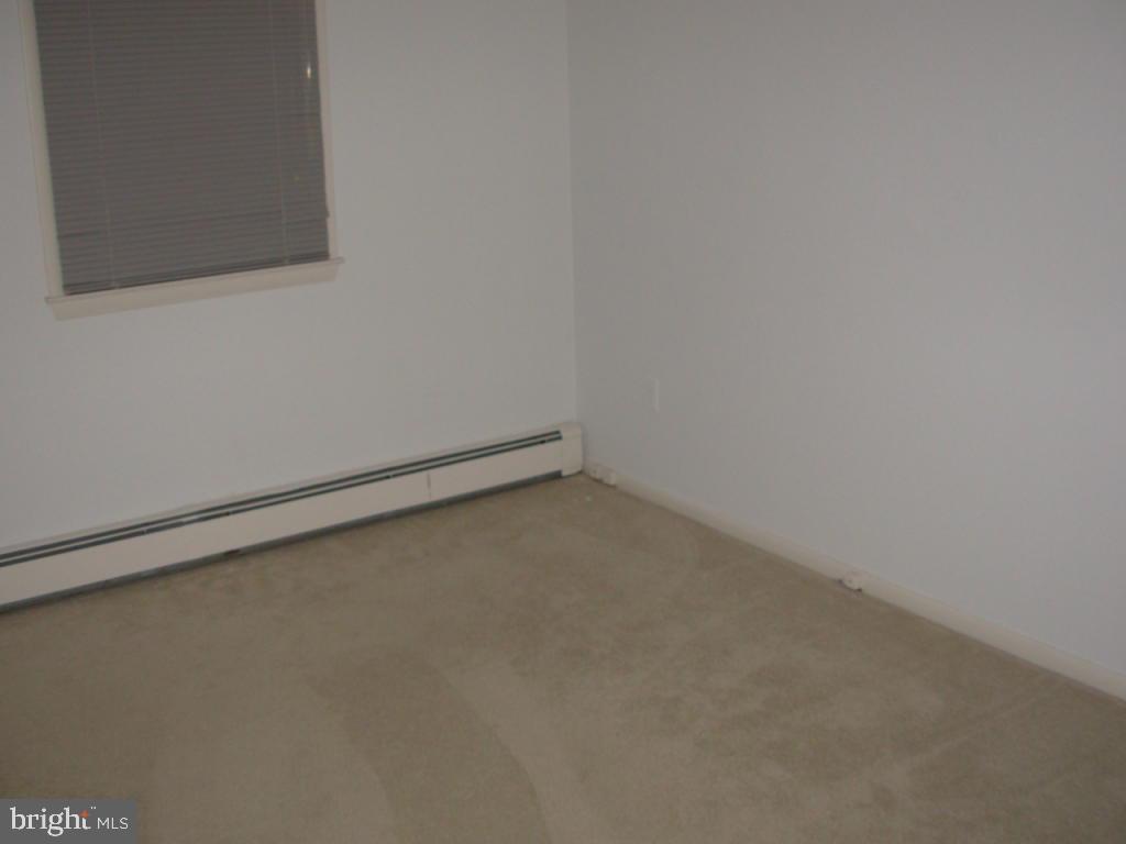 5904 Bossler Road Elizabethtown, PA 17022 - Photo 10 of 15 Gallery Image 10
